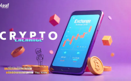 The Truth About Crypto Exchange Launches: What You’d Do Differently If You Knew