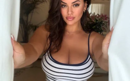 Visakhapatnam Call Girl Justdial Phone Number – A Night