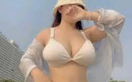 Escorts in Kolkata Call Girls – 24/7 Escort Service