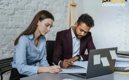 Cold Callers: The Unsung Heroes of Business Growth in the USA & Canada