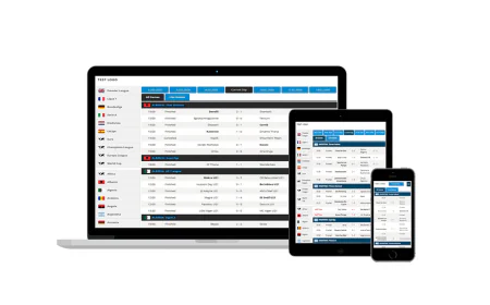 Transforming Digital Football Engagement