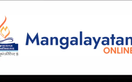 Mangalayatan University Online – Accredited Online Education
