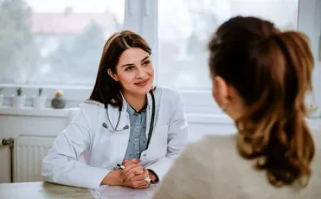 Simplify Your Healthcare with NHS Repeat Prescription Services at Saturn Pharmacy UK