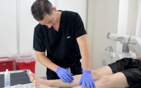 How Effective Are Home Remedies for Varicose Veins?