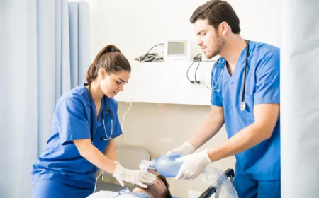 Your Guide to Urgent Care Services: Quality Medical Help Without the Wait