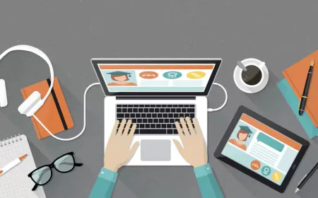 Understanding NURS FPX 6080: Evidence-Based Nursing Leadership