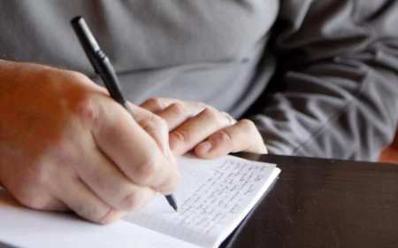 Understanding NURS FPX 9030: Key Competencies for DNP Students