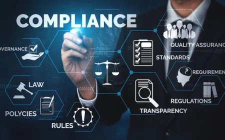 Cybersecurity for VCs: 2025's Best Compliance & Due Diligence Firms