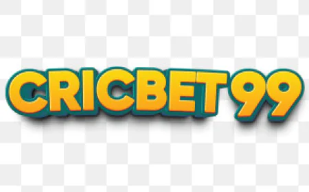 CricBet99 App Login – A Simple Guide to Access and Enjoy Online Sports Gaming