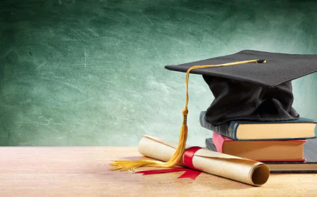 Making an Informed Choice – Woxsen University Fees, Admissions & Placements