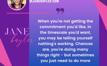 Jane Bayler – The Smart Connector: Empowering Entrepreneurs and Leaders Through Strategic Branding