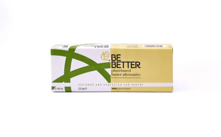 Top Dairy-Free Butter Alternatives for Everyday Cooking