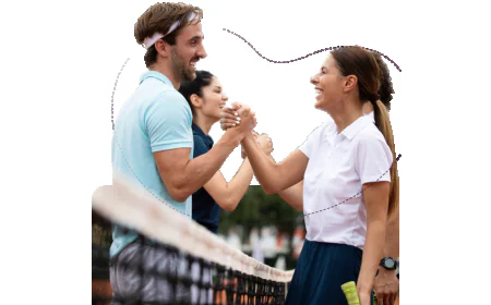 Why Every Private Club Should Invest in Tennis Club Software