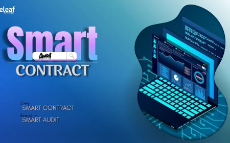 Which Tools and Techniques Do Auditors Use to Analyze Smart Contracts.