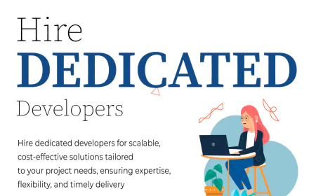 Top Reasons to Hire React Native Developers in India