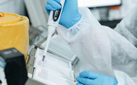 How CROs Can Build Efficiency into the Study Startup Phase 