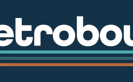 Experience the Thrill of Retro Bowl