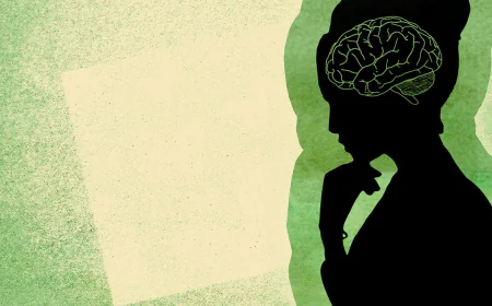 Los Angeles Mental Health Treatment: Comprehensive Care for a Healthier Mind and Life