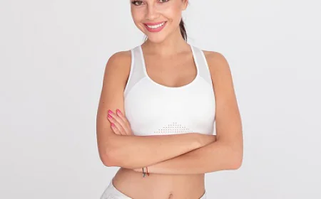 Breast Reduction and Breastfeeding: What You Should Know