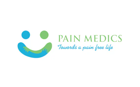 Why a Back Pain Doctor in Chandigarh Can Transform Your Life