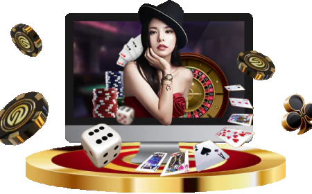 How Digital Platforms Are Transforming Sports Wagering in India