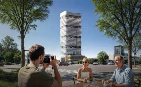 Best Properties in Reem Island: Villas and Apartments for Sale