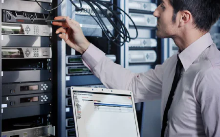 Avaya Hosted Cloud - Trusted by Australia’s Leading Brands