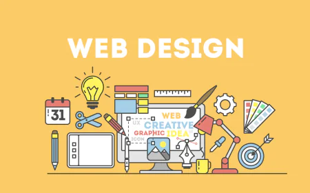 Why Partnering with a Professional Web Design Agency in Sydney Elevates Your eCommerce Business