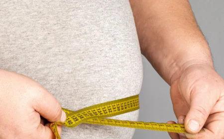 العناية بالبشرة بعد عملية شد البطن