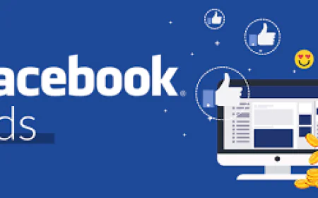 How to Run Successful Facebook Ads Campaigns in 2025