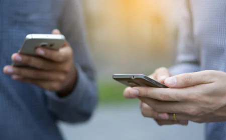 Best Number Validation APIs in 2025 for Global Phone Verification and Fraud Prevention