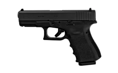 How Taurus Revolutionized the Market for Affordable Firearms