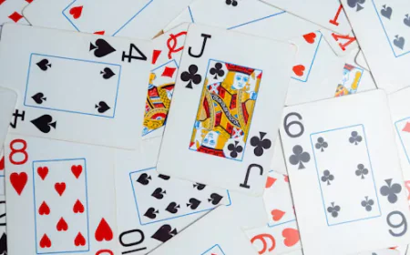 OKWin Lottery – Play, Win Gift Codes and Bonuses