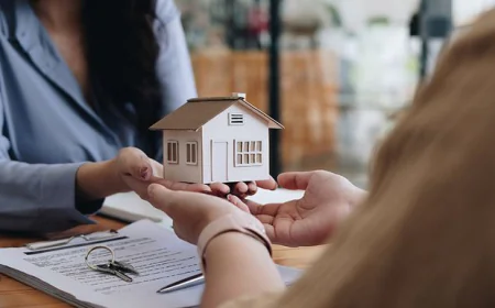 Protect Your Belongings with the Best Tenant Insurance Near Me