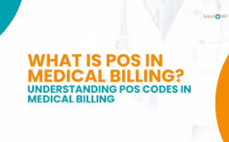 Authorization Types in Medical Billing: A Complete Guide