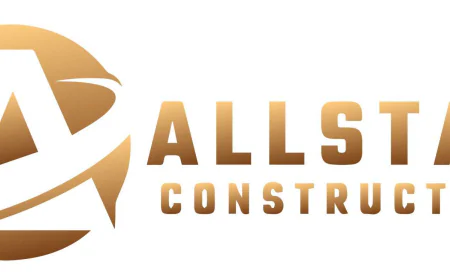 How Construction Services Can Transform Your Outdoor Living Space