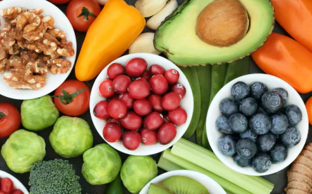 The Power of Health Coaching: Transforming Lives Through Guidance and Support