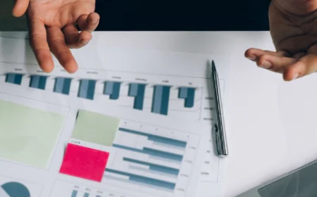 Why US Accounting Firms Are Turning to India for Strategic Growth