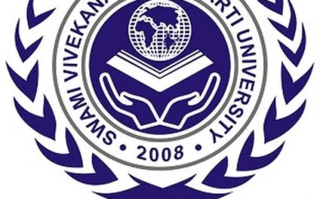 BA Journalism and Mass Communication