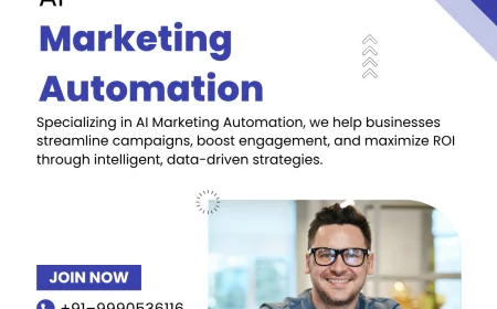 Top Performance Based Marketing for Fast Leads