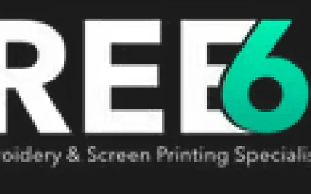 Serigrafía de Camisetas Personalizadas en España: Calidad y Estilo Único