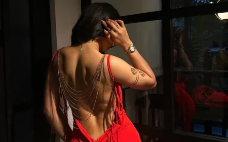 Make Out With Different Zirakpur Escort