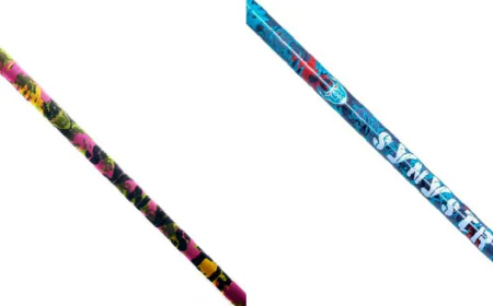 Why the HZRDUS Red CB Is a Solid Titleist Driver Shaft for a TSR2