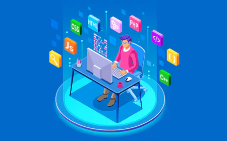 How to Choose the Best Company for Website Development in Himachal