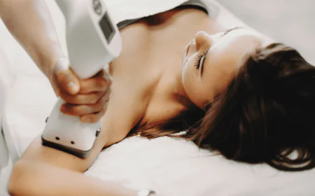 CoolSculpting Cost Secrets for a Leaner, Confident Body Appearance