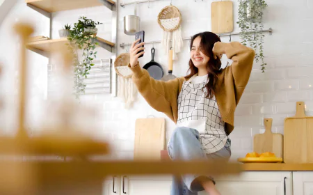 The power of connection: Engaging audiences through social media Chinese