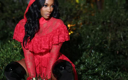 Pre-Holiday Rush: Clip In Hair Extensions for Black Hair You Need Before NYE Glam