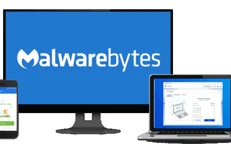 malwarebytes customer support