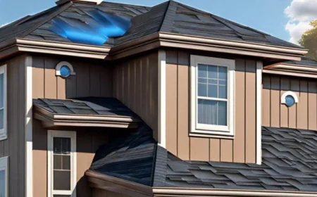 Professional Roofing in Croydon | Bal Roofing