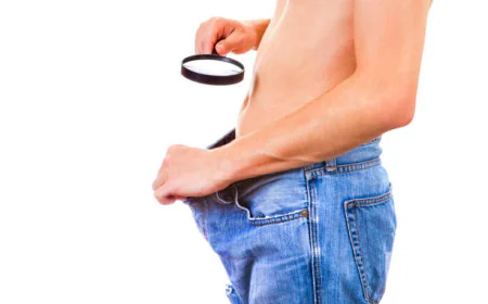 How Do Penile Prostheses Improve Quality of Life After Surgery?